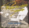 FERREIRINHA