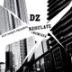 Regulate Remixes EP