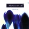 Close Your Eyes (Aural Vampire Mix) - Mindstate lyrics