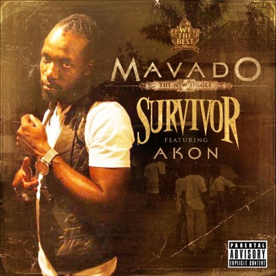 Survivor
