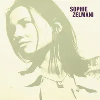 I'll See You (In Another World) — Sophie Zelmani