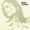 Sophie Zelmani - Always You
