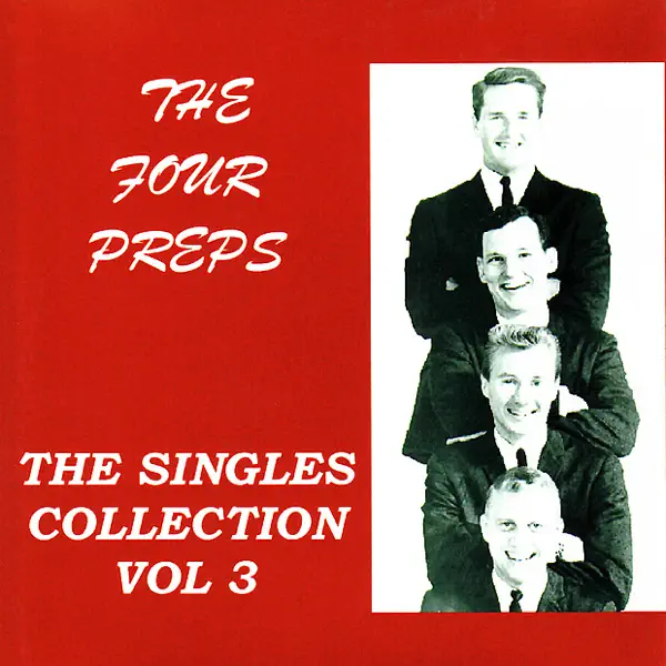 Love of the Common People — The Four Preps