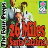 26 Miles