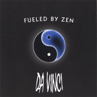 FUELED BY ZEN - Da Vinci