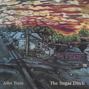The Sugar Ditch