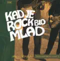 Makedo