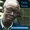 Pinetop Perkins & B.B. King - Down In Mississippi