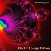 Electro Lounge Edition