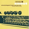 snout - 99.9