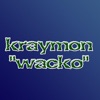 Wacko (Original Mix) cover art