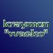 Wacko (Original Mix) - Kraymon lyrics