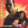 Candyman - La Mordidita