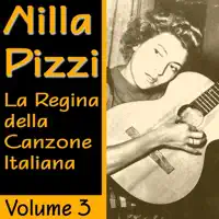 Il Tango Delle Capinere