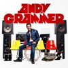 Andy Grammer, 2011