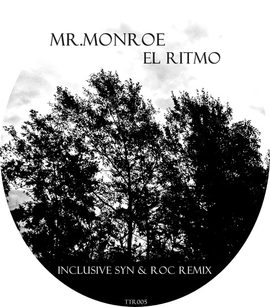 El Ritmo - Single