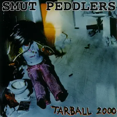 Tarball 2000 - Smut Peddlers