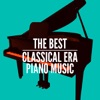 The Best Classical Era Piano Music