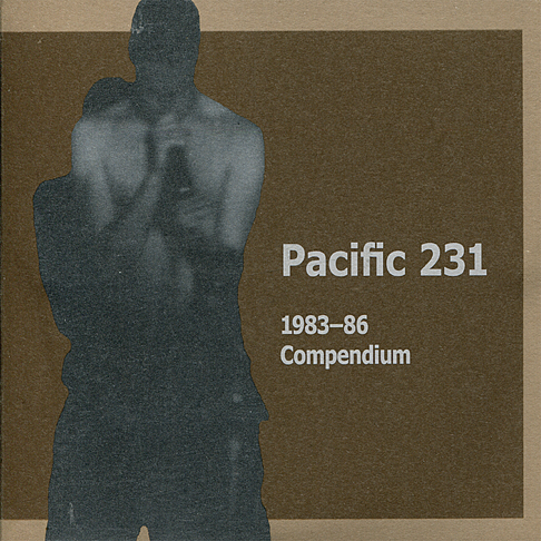 Pacific 231 - Tropical Songs Gold (1997) FULL ALBUM - YouTube