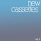 I'm Always Right - New Cassettes lyrics