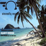 Riviera Maya - Single