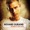Richard Durand - City Never Sleeps