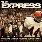 The Express