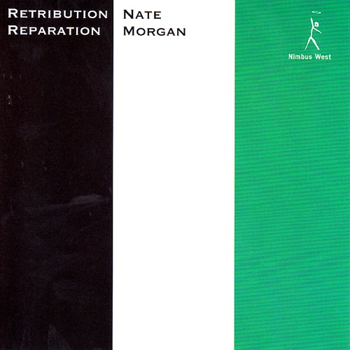 Retribution, Reparation