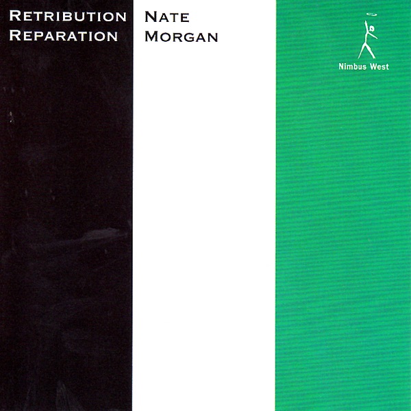 Retribution, Reparation