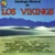 Los Vikings - Cien Mujeres