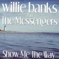 Show Me The Way