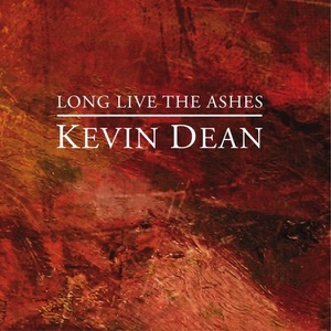 Long Live the Ashes