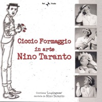 Nino Taranto - Aummo aummo