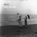 The Shore