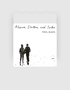 Listen to Alison Statton, watch music videos, read bio, see tour dates & more!