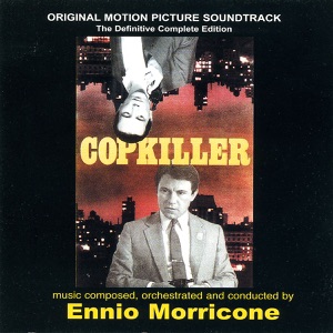 Copkiller