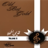 Old But Gold Vol. 6 - Various Artists