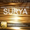 Surya (Temple One Remix) - Akira Kayosa & Hugh Tolland lyrics