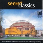 Requiem, Op. 48: In Paradisum