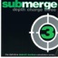 Depth Charge 3
