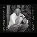 Thank You Lord