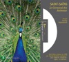 Orchestre Philharmonique de Radio France Le carnaval des Animaux (Carnival of the Animals): VII. Aquarium Saint-Saëns: Le carnaval des animaux; Introduction et rondo capriccioso