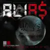 Ali A$ - Der Countdown Läuft Feat. Tai Jason