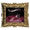 Martha - Il modo giusto