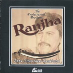 Ranjha