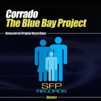 The Blue Bay Project - Corrado