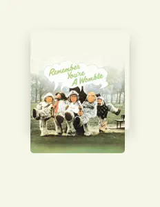 Listen to The Wombles, watch music videos, read bio, see tour dates & more!