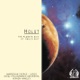 Holst The Planets Suit St Paul s Suit