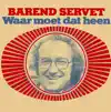 Waar moet dat heen?