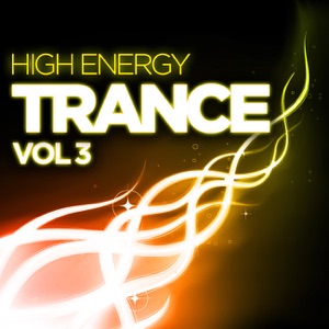 Secrets (Original Mix)